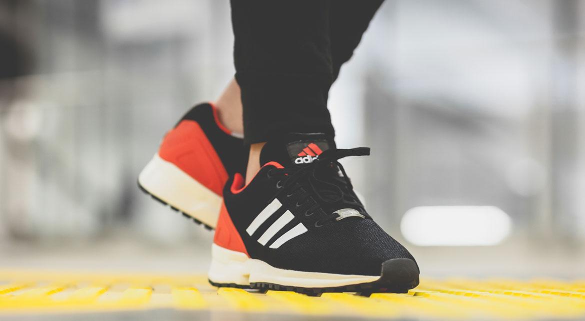 adidas Originals ZX Flux 